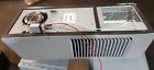 Ta10-040-16-12 Stratus Enclosure Air Conditioner
