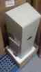 Ta10-040-26-12 Btu Air Nema Enclosure 12 3000-4000 Stratus Conditioner