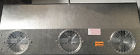 Tak30ag Heatcraft Reach In Evaporator