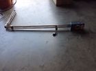 Tat30006 Tempco Drum Immersion Barrel