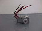 Tb2204 Markel Products Baseboard Heater