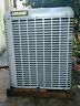 Tc3b6021sa Luxaire Lx Series Seer Split System Air Conditioner