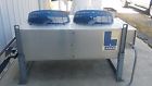Tcb12sm Larkin Heatcraft Model Condensing