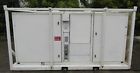 Tcd150d300bb Trane 2006 Portable Hvac
