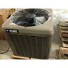 Tcd30b41sa York Ton Air Conditioner Seer Cfm