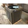 Tcd36b42s York Ton Air Conditioner Seer 746213219760