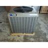 Tcd42b41sa York Ton Lx Air Conditioner Seer