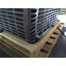 208-230-60-3 Tcd48b31sa York Ton Lx Ac Seer