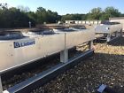 Tcdv415-a Liebert 4 Fan Condenser