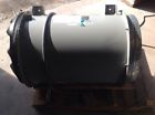 18-tcf-x-9-hch-1 Tcf-x-9-hch-1 Greenheck Belt Drive Tubular Fan