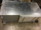 Tch018agc30crss Climatemaster 1.5 Ton Heat