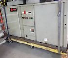 Tch120c300aa Trane 10 Ton 3