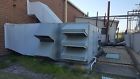 Tch360a40e1b2ee100c0000h0000 Trane 30 Ton Air Conditioner