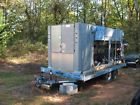 Tchb050-slt Refrigeration Systemrme 50 Ton