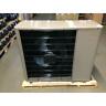 Tchd36s44s3a York Ton Horiz Discharge Air Conditioner Seer 099461153288