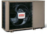 Tchd60s43s3 Coleman Horizontal Discharge Air Conditioning Condensing Unit