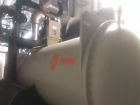 Tchf 450 Trane Centravac 650