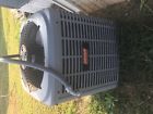 Tcjd30s41s3a Colman Heat Air Unit