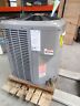 Tcjf36s41s3a Johnson Controls Air Conditioner Ton Model New