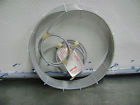 Tcr-126 Lufran Pfa Heat Exchange Coil
