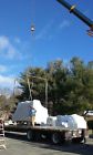 23xl4343e060 Td68h00ag Carrier 400 Ton Screw