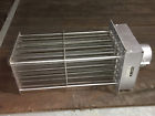 Tdh-24c Chromalox Process Air Duct Heater
