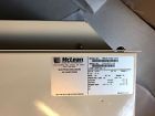 Te16-01dc-005 Mclean Cooling Technology Pentair
