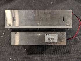 Ahp-1200xe Teca Air Conditioner