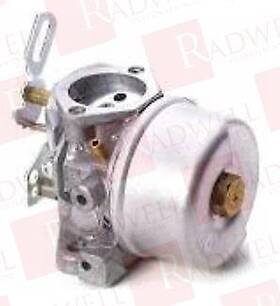 Tecumseh 2g732-59 / 2g73259 Brand New