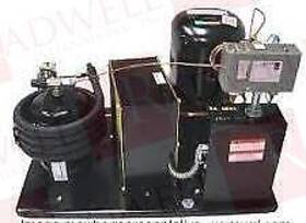 Tecumseh 32b774-1 / 32b7741 Brand New