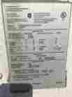 Teh360a4bw Trane Commercial 30 Ton Air Conditioner 460 3