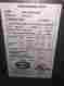 Teha020l6ht3bf Trenton Refrigeration 2hp Semi Hermetic Low Temp 404a Condensing Unit