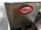 Teha030h2-ht3b-b Teha030h2-ht3bb Trenton Hp Refrigeration Condensing Unit