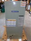 Tem4a0b30s31sa American Standard 2-1-2 Ton
