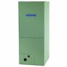 Tem6a0b24h21sb American Standard Air Handler