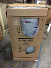 Tem6a0c42h41sa Trane 3 1-2 Ton