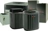 Tem6a0c48h41sb Trane Seers Tons Air Conditioning And Heating Complete Unit With