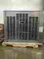 Tesa075 Trenton Indoor Outdoor Air Cooled Semi-hermetic Condensing Unit