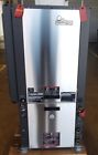 Tev026agd02clts Climate Master Tranquility Digital Series Ton Geo System