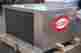 Teza025l8-ht4b-f Trenton Condensing Unit
