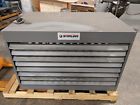 Tf-300 Sterling 2006 Gas Heater