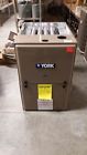 Tg9s080c16mp11b Tg9s York Residential 080c16mp11b Furnace