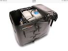 Th275 Ibc Powerblanket Insulated Diesel