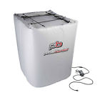 Th275g Powerblanket Tote Storage Heater 814491011953