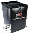 Th330 Powerblanket Ibc Tote Heater