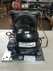 Tha0412yxack Tecumseh 1-6 Hp 115-1-60