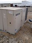 Tha102s2bn1g Lennox Liquidation Ac Unit