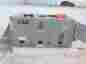 Thc043a3eea00pa Trane Rtu