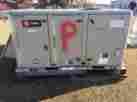 Thc060a3rga1hc1coa2a00600 Trane 5 Ton Air Conditioner 3ph Convertible Ac Heat Roof Top