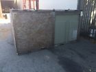 Thc092e4rka1crx Trane 7.5 Ton High